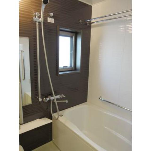 Park Axis Kayabacho 903 - 289941