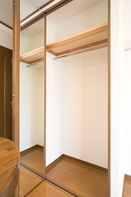 SUN恵比寿 802 - 289969