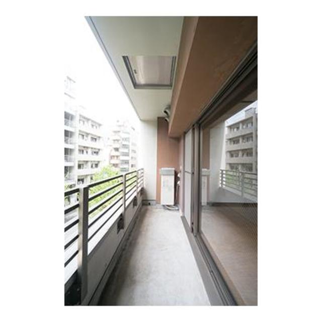 SUN恵比寿 802 - 289970