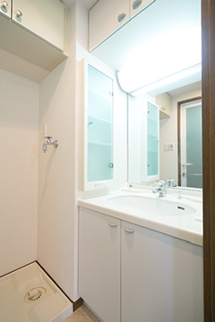 SUN恵比寿 802 - 289968