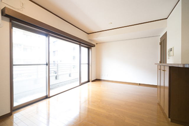 SUN恵比寿 802 - 289963