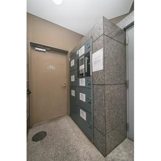 SUN恵比寿 802 - 289972