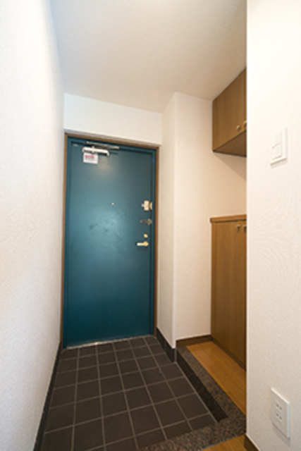 SUN恵比寿 802 - 289964