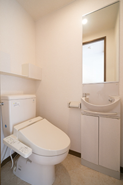 SUN恵比寿 802 - 289967