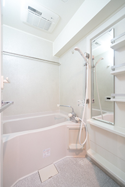 SUN恵比寿 802 - 289966