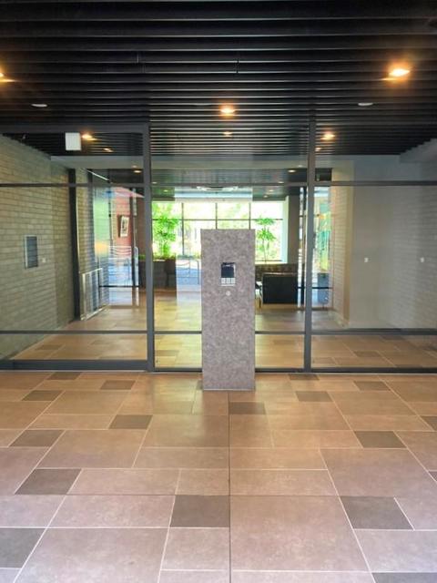 Lions Forcia Kiyosumishirakawa 1105 - 290168