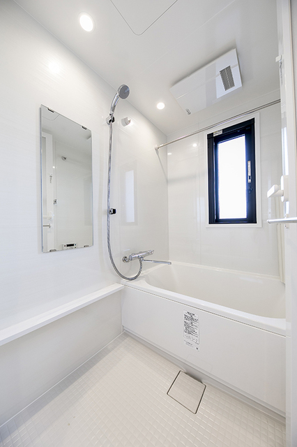 Lions Forcia Kiyosumishirakawa 1105 - 290171