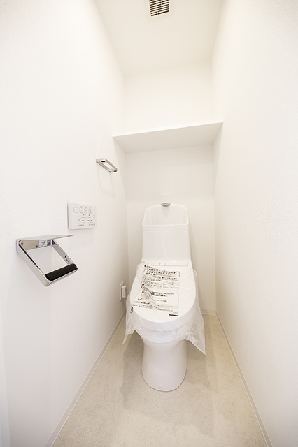 Lions Forcia Kiyosumishirakawa 1105 - 290172