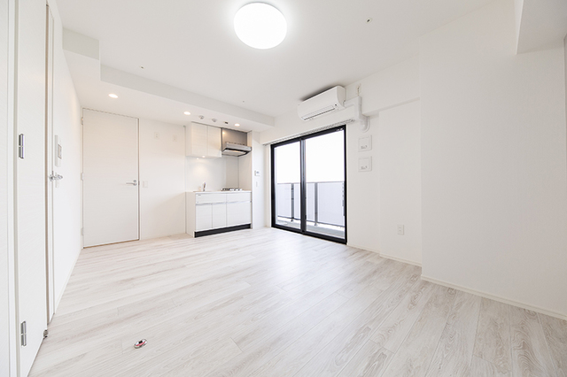 Lions Forcia Kiyosumishirakawa 1105 - 290166