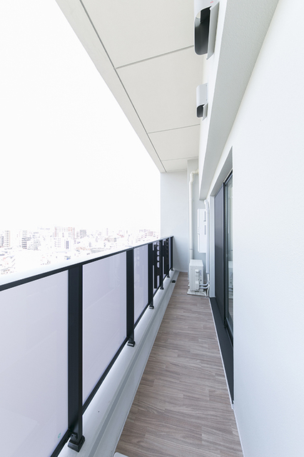 Lions Forcia Kiyosumishirakawa 1105 - 290174