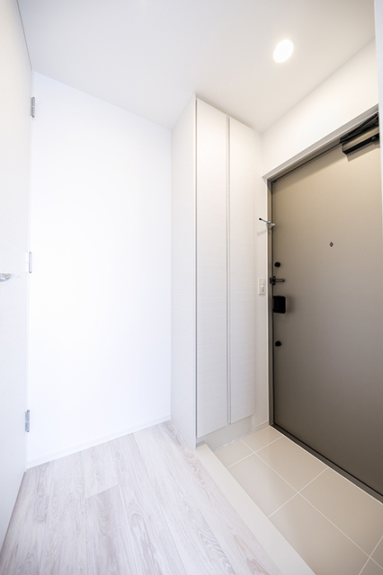 Lions Forcia Kiyosumishirakawa 1105 - 290169