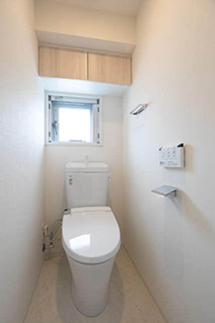 Grace Riviera Tokyo Hatchobori 503 - 290209