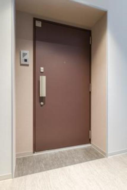 River Park Monzen-Nakacho 506 - 290224