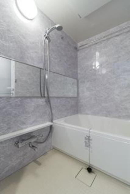 River Park Monzen-Nakacho 506 - 290226