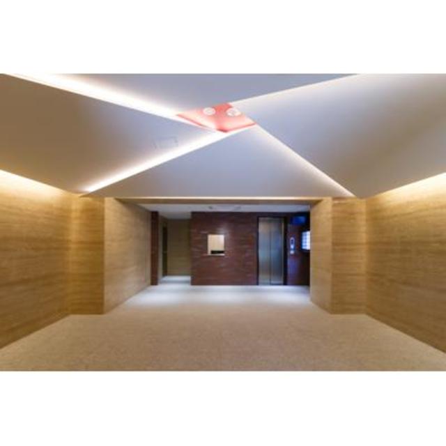 River Park Monzen-Nakacho 506 - 290223