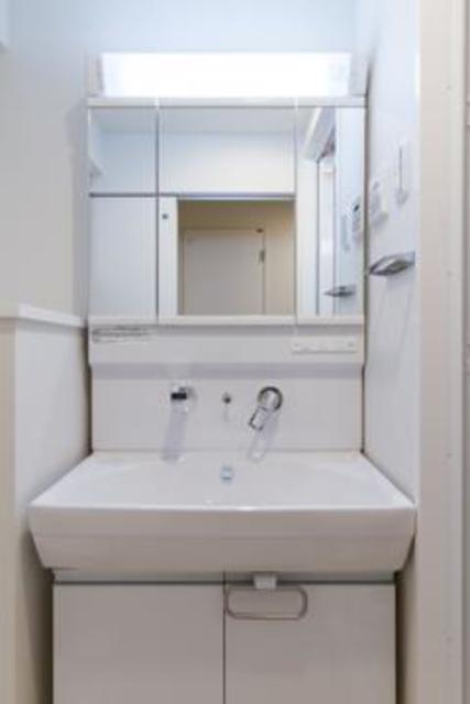 River Park Monzen-Nakacho 506 - 290228