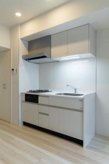 River Park Monzen-Nakacho 506 - 290225