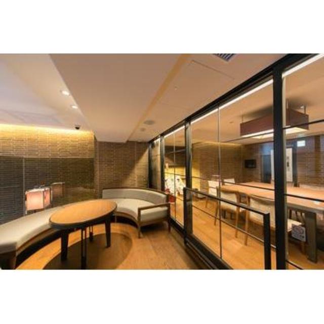 アネーロ銀座 304 - 290295