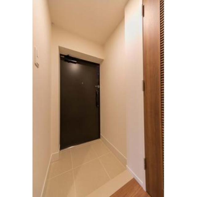 アネーロ銀座 304 - 290299