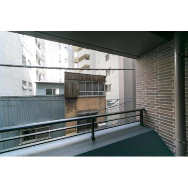 アネーロ銀座 304 - 290300