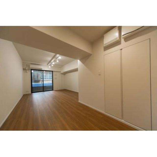 アネーロ銀座 304 - 290291