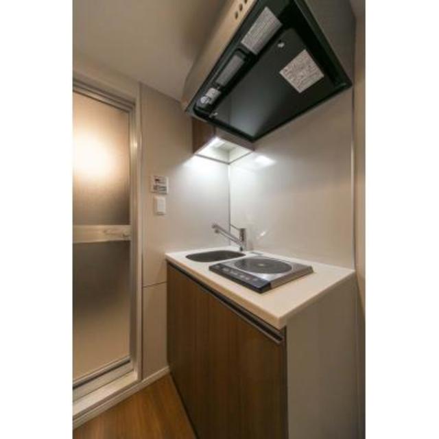 アネーロ銀座 304 - 290293