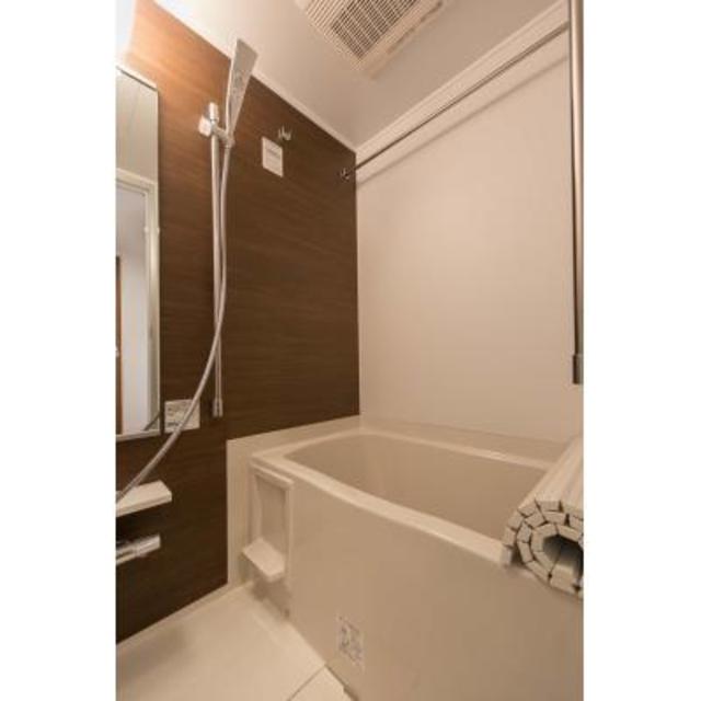 アネーロ銀座 304 - 290297