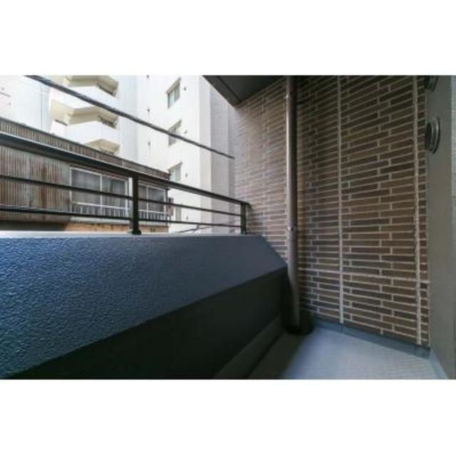 アネーロ銀座 304 - 290296