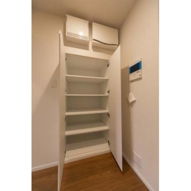 アネーロ銀座 304 - 290294