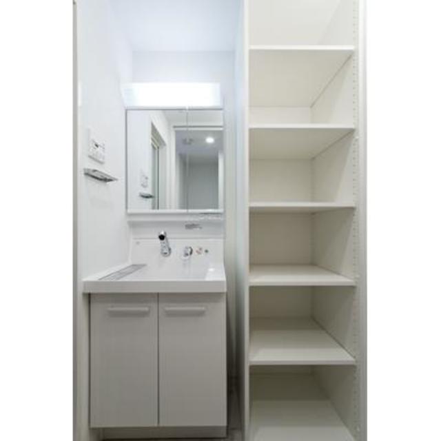 レビスタ白金高輪 902 - 288465