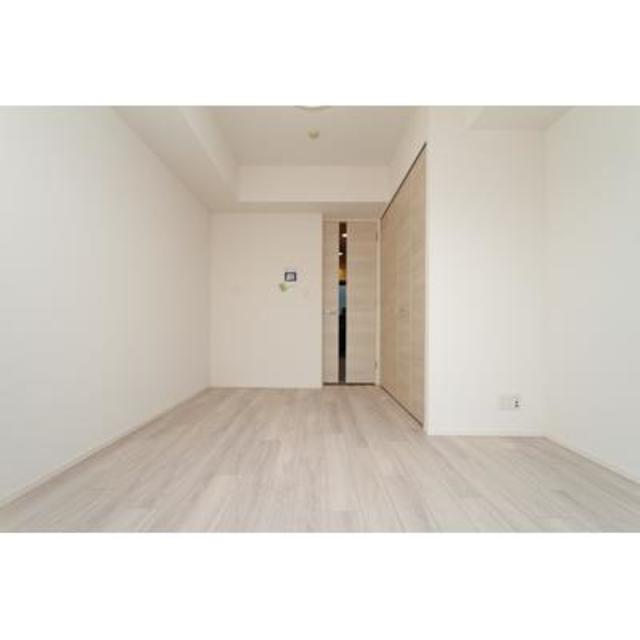 レビスタ白金高輪 902 - 288458