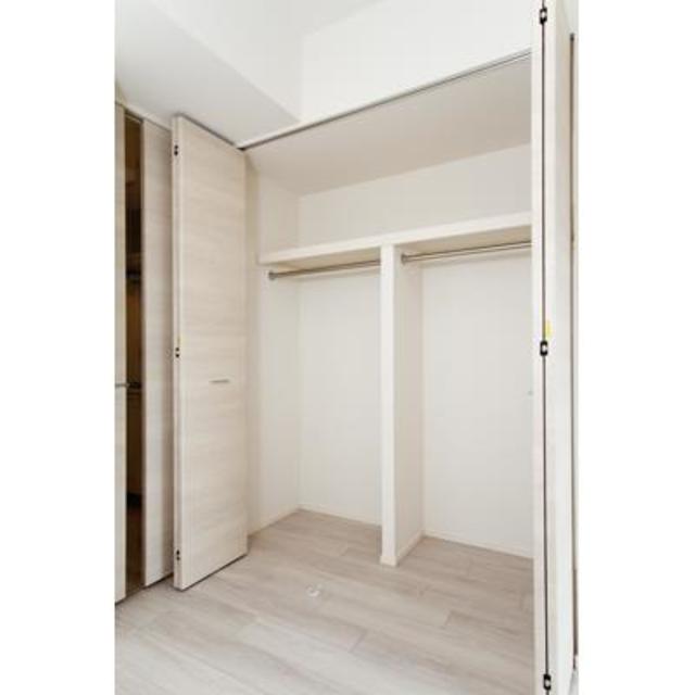 レビスタ白金高輪 902 - 288463