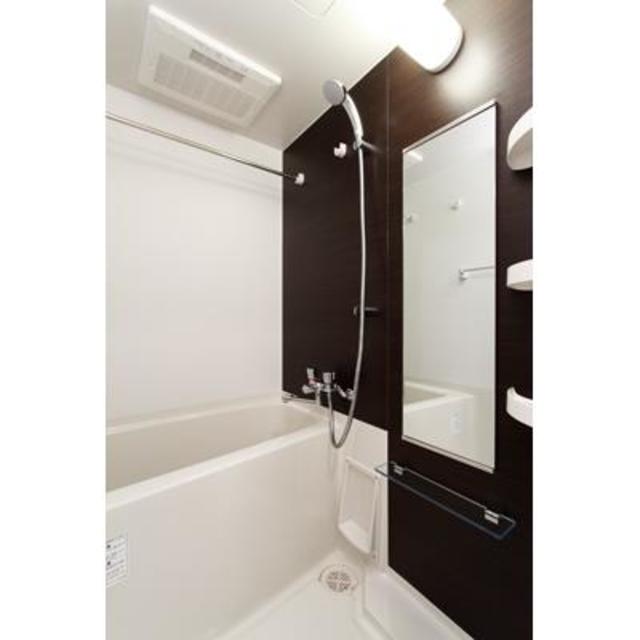 レビスタ白金高輪 902 - 288461