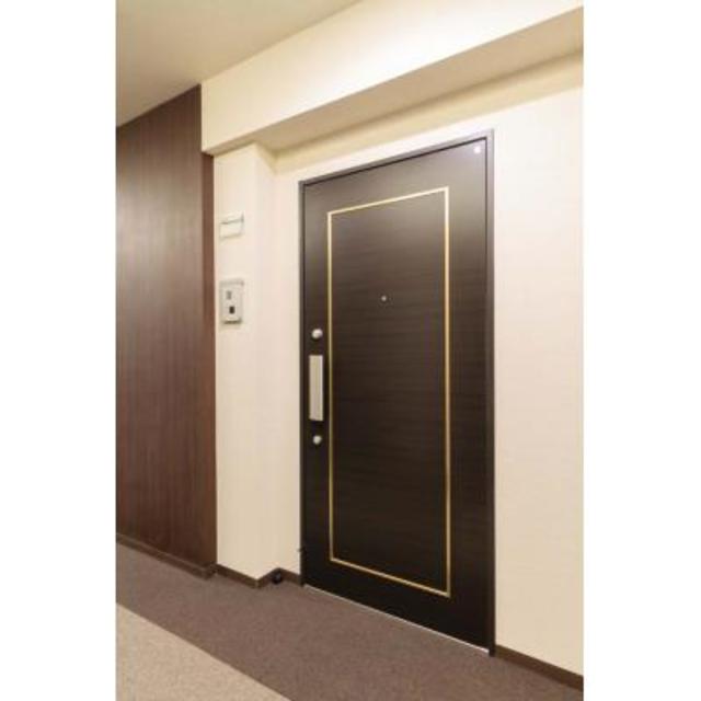 Grand Palace Tokyo Yaesu Avenue 603 - 290377