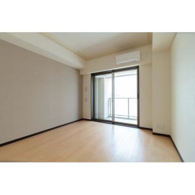 Grand Palace Tokyo Yaesu Avenue 603 - 290376