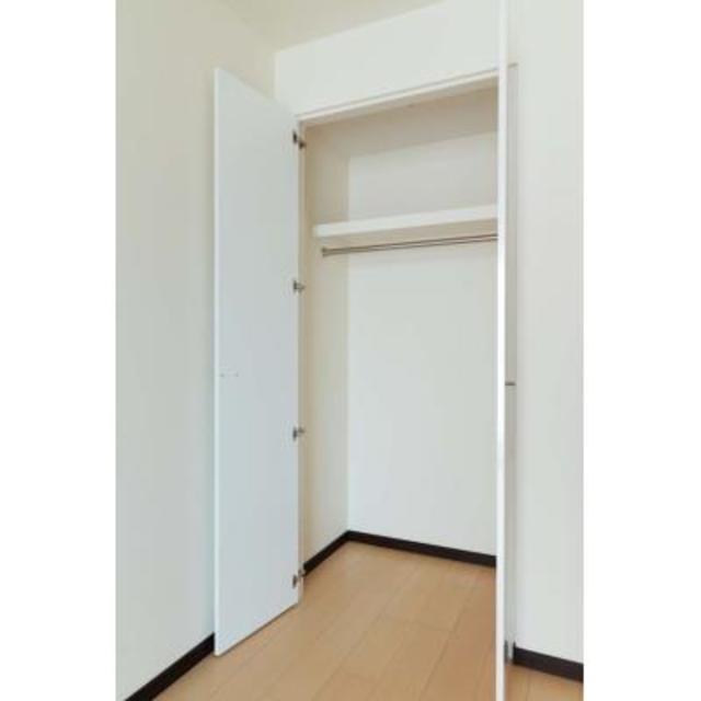 Grand Palace Tokyo Yaesu Avenue 603 - 290382