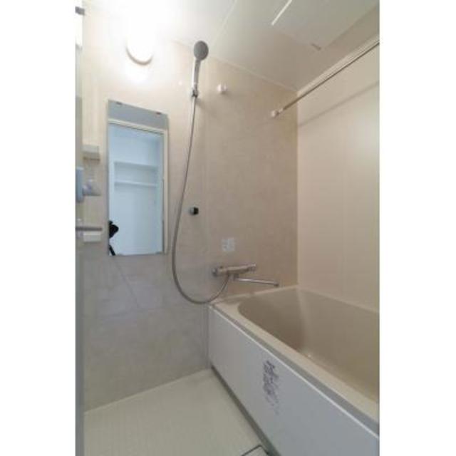 Grand Palace Tokyo Yaesu Avenue 603 - 290378