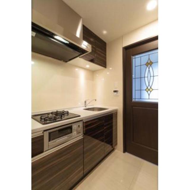 Grand Palace Tokyo Yaesu Avenue 603 - 290380