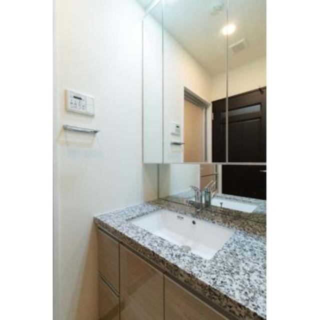 Grand Palace Tokyo Yaesu Avenue 603 - 290383