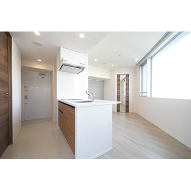 ＲＥＸ白金 1308 - 290401