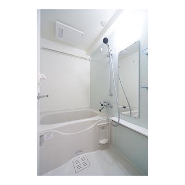 ＲＥＸ白金 1308 - 290402