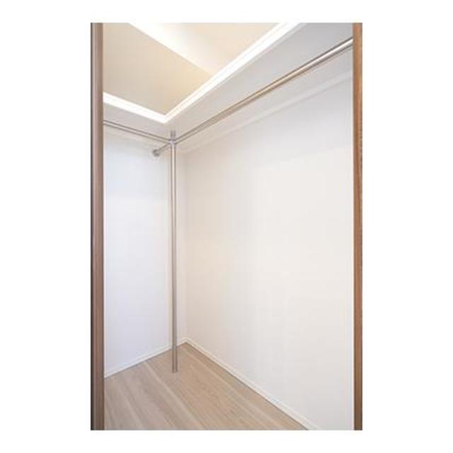 ＲＥＸ白金 1308 - 290406