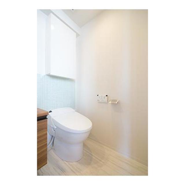 ＲＥＸ白金 1308 - 290404