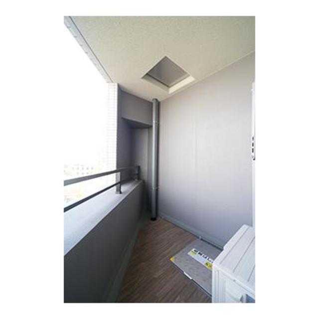 ＲＥＸ白金 1308 - 290405