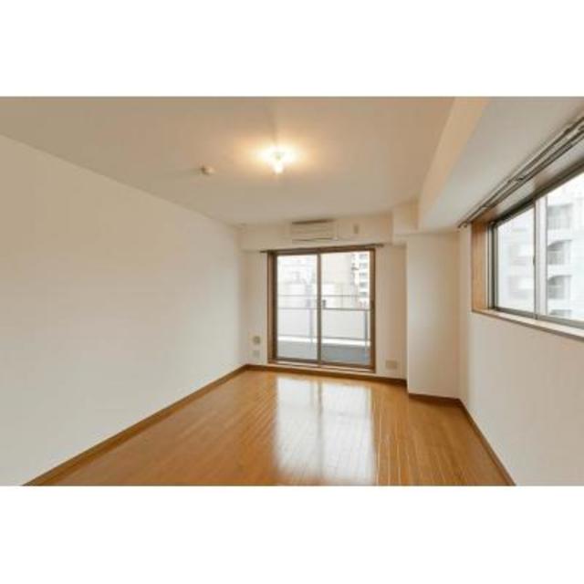 Brekon Plaza Ginza 902 - 288507