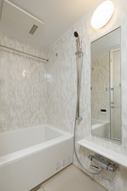 Sakuras Gotanda 107 - 290560