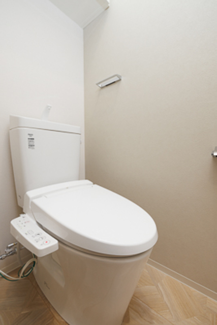 Sakuras Gotanda 107 - 290561