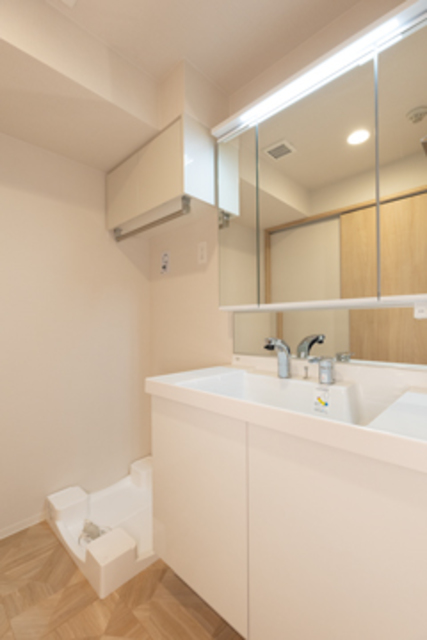 Ｓａｋｕｒａｓ Ｇｏｔａｎｄａ 701 - 290572