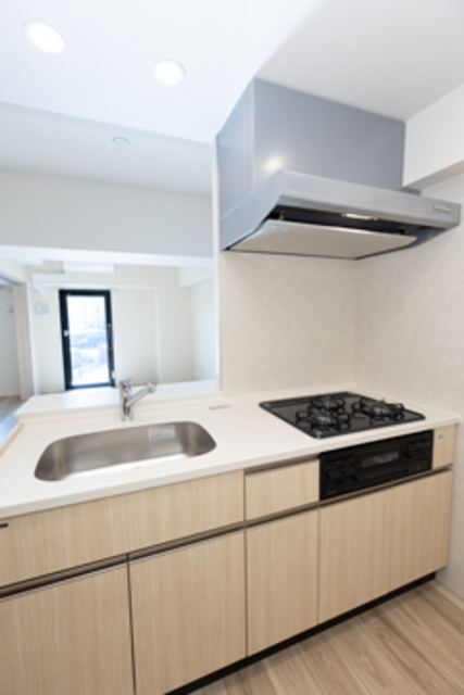 Ｓａｋｕｒａｓ Ｇｏｔａｎｄａ 701 - 290569