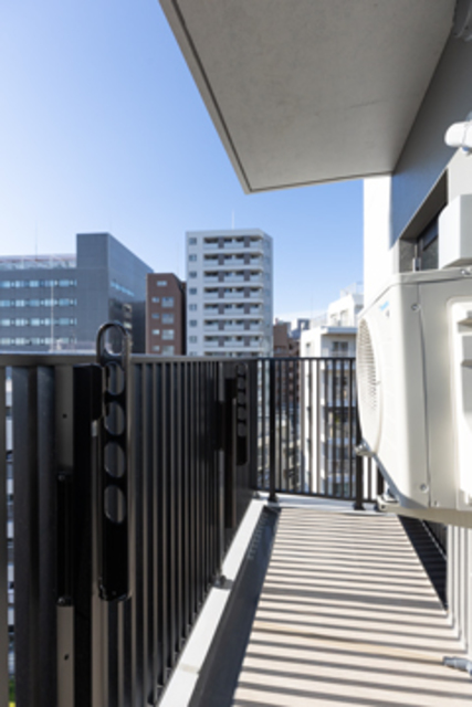 Ｓａｋｕｒａｓ Ｇｏｔａｎｄａ 701 - 290575